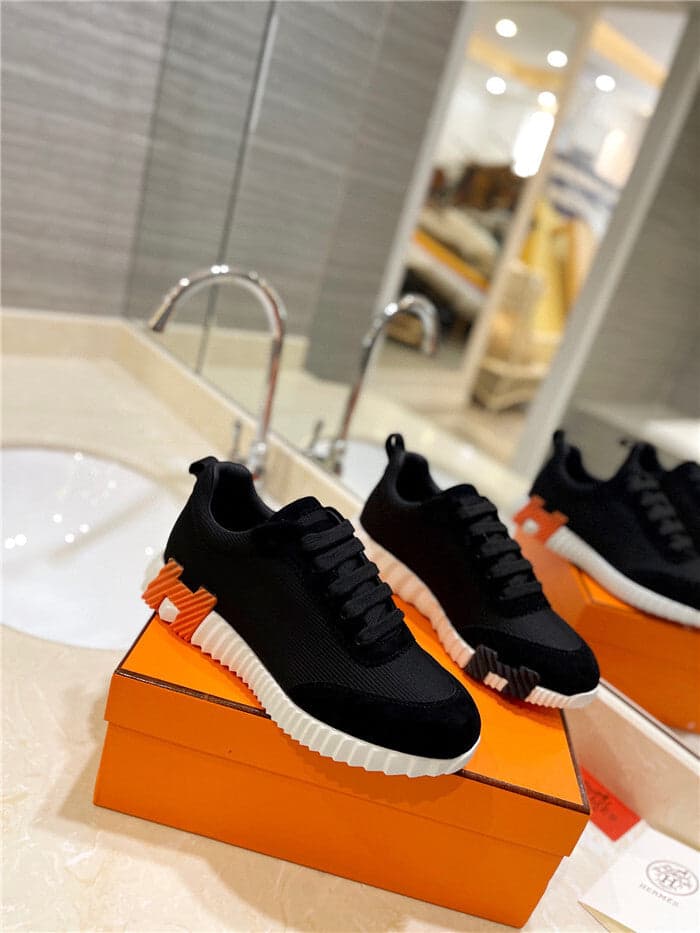 Hermes Air Mesh
