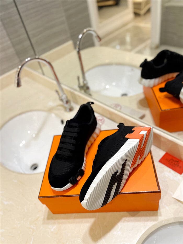 Hermes Air Mesh