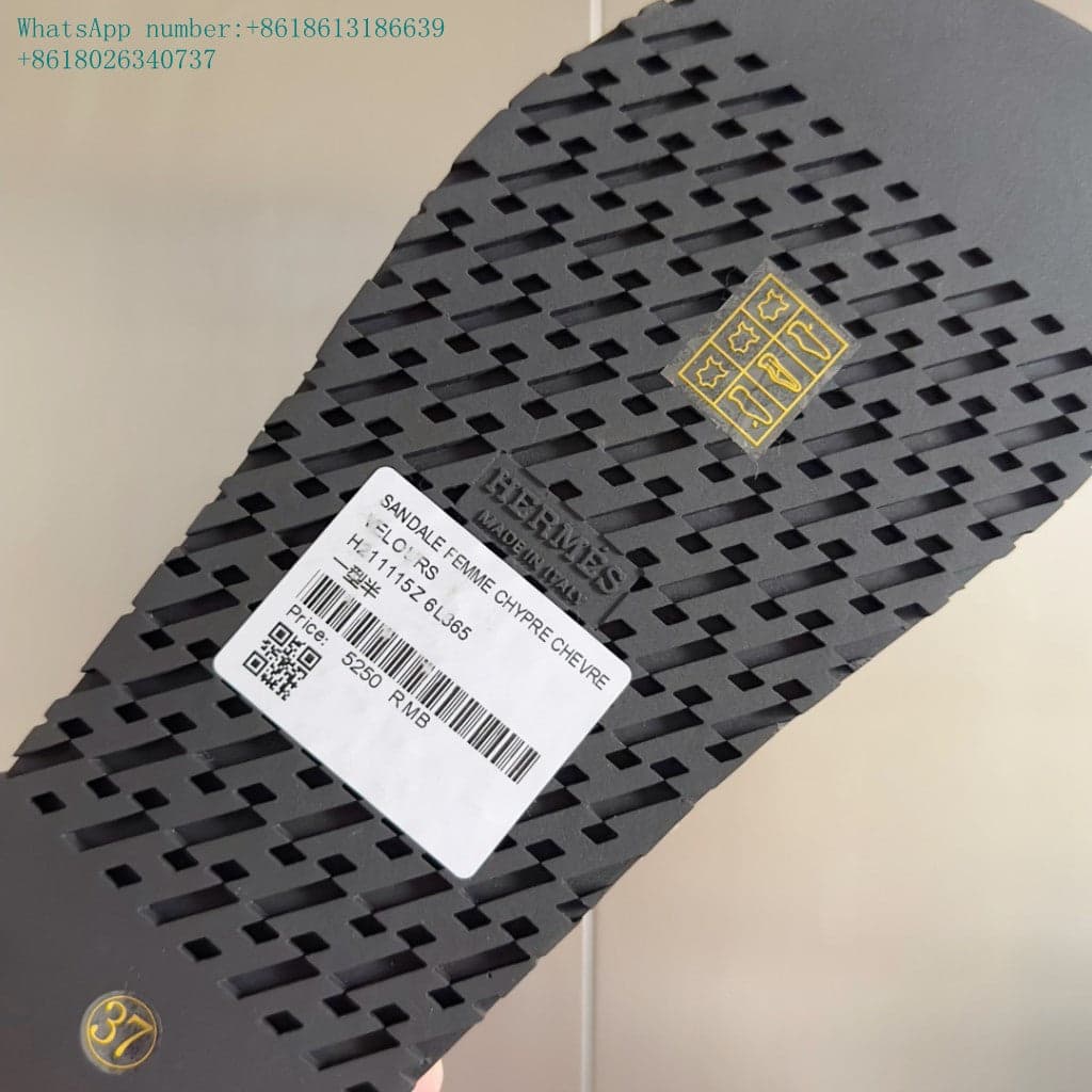 Hermes Chypre Prunoir / Noir Canvas ( PRONTA ENTREGA )
