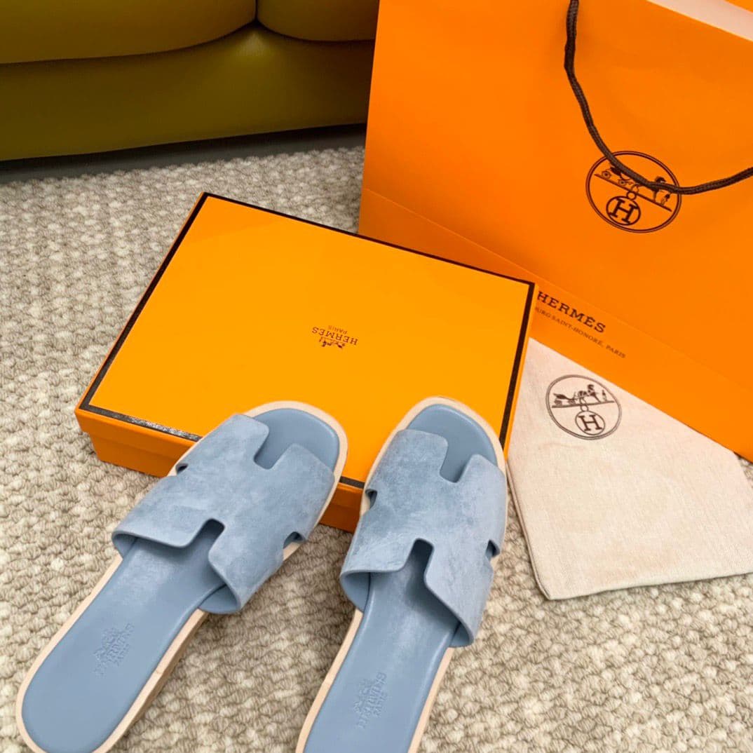 Hermes Eze 30