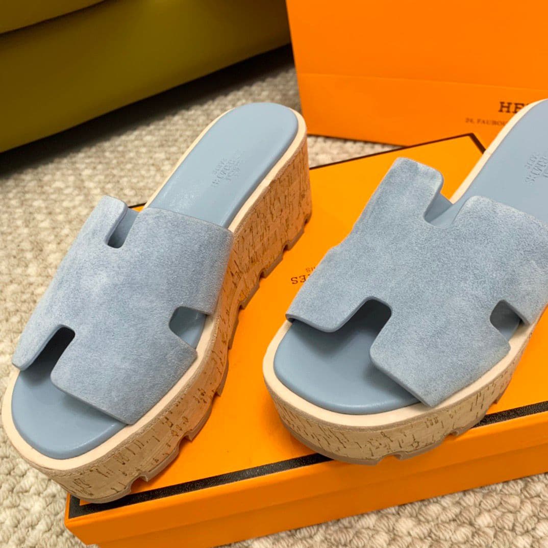 Hermes Eze 30