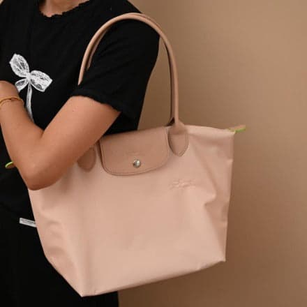 Longchamp