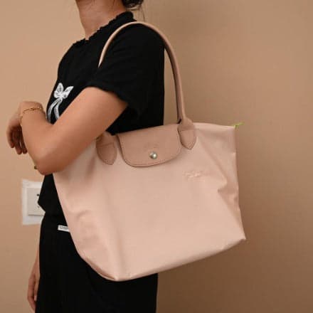 Longchamp