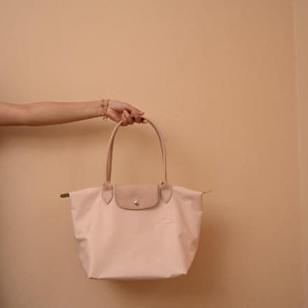 Longchamp