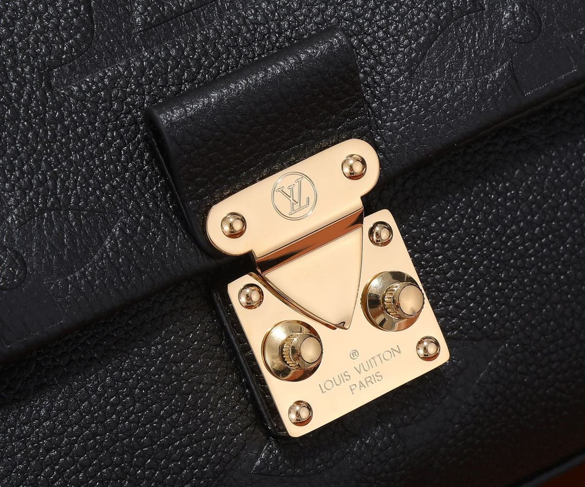 Bolsa Madeleine MM