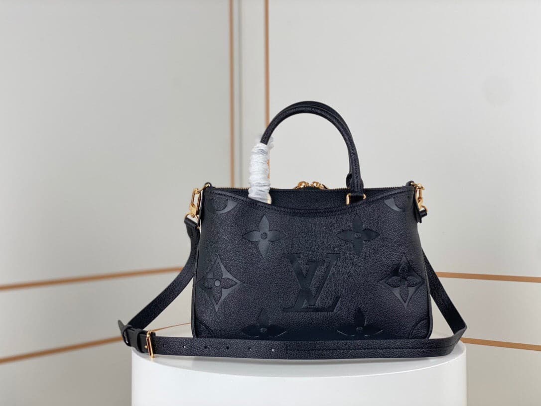 Bolsa Trianon PM