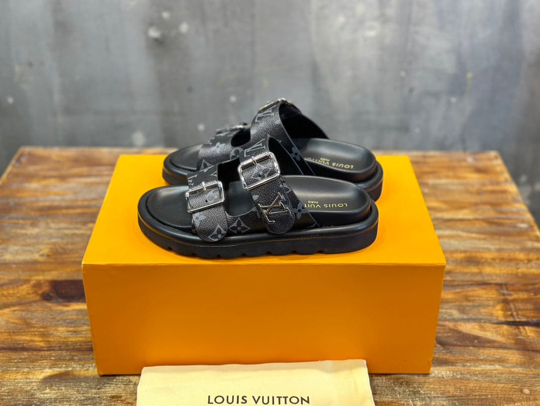 CHINELO Vintage