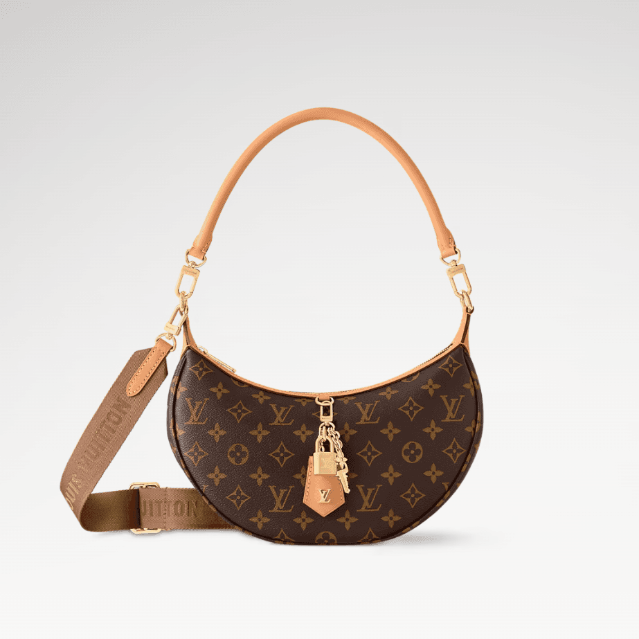 Louis Vuitton Multipass