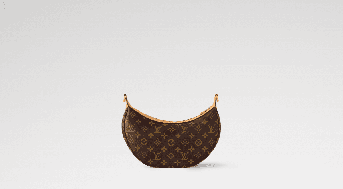 Louis Vuitton Multipass