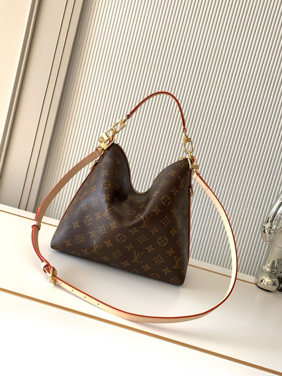 Louis Vuitton Multipass