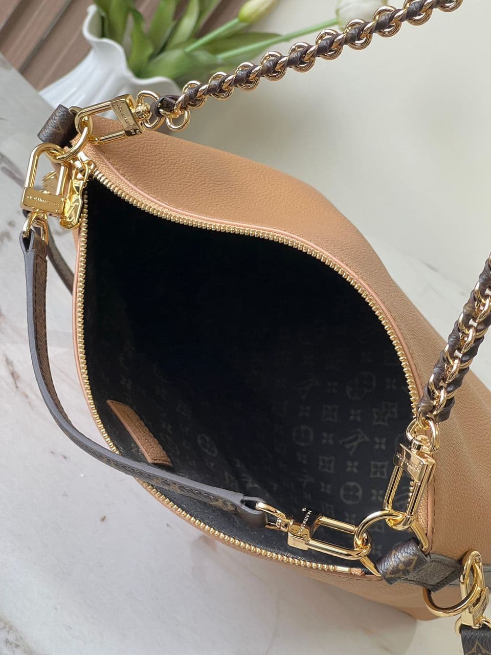 Louis Vuitton Multipass