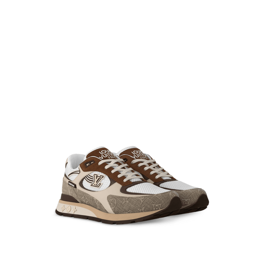Run Away Sneaker