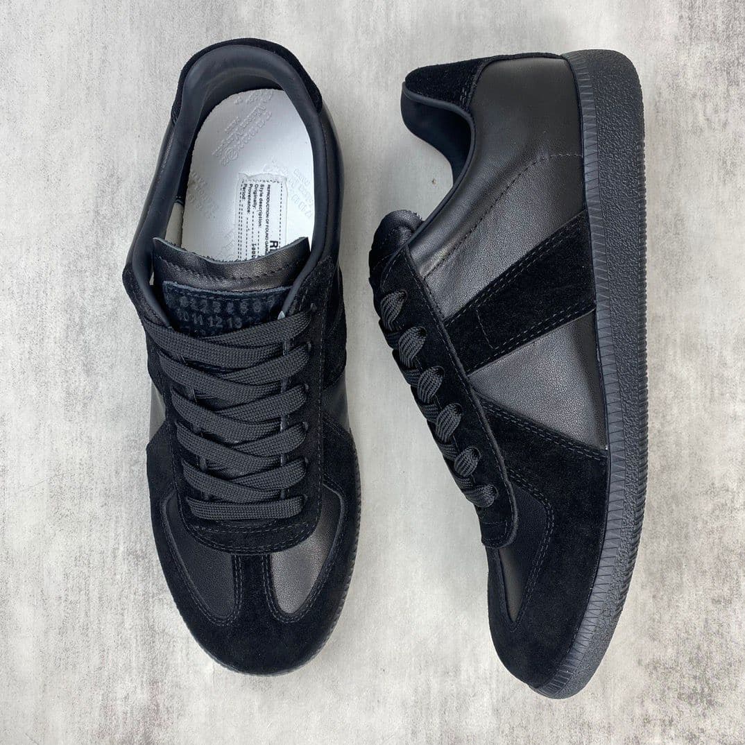 Maison Margiela