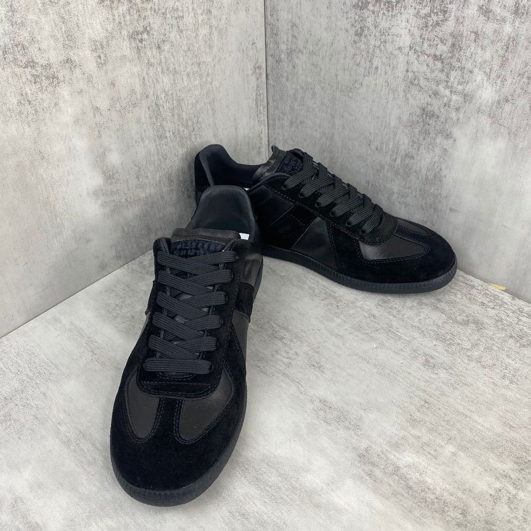 Maison Margiela