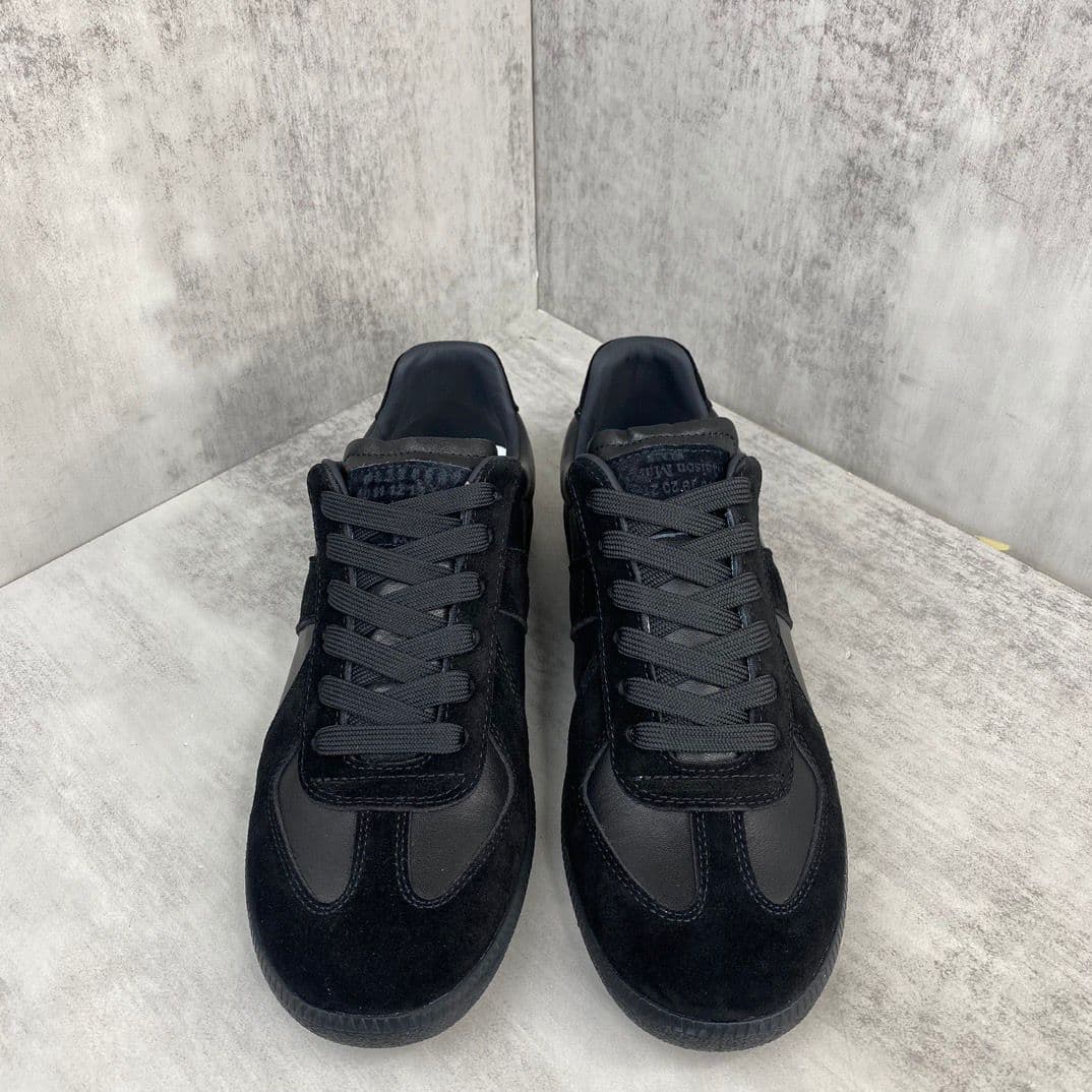 Maison Margiela