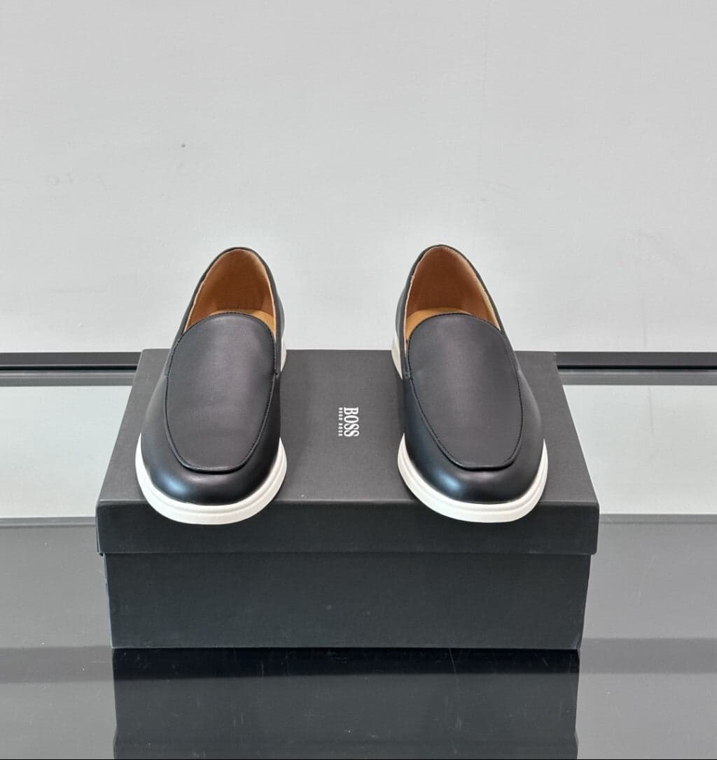 Cerviatto Noir cement