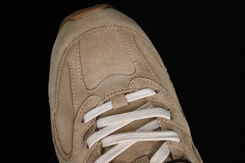 New Balance 530 miu miu Brown.