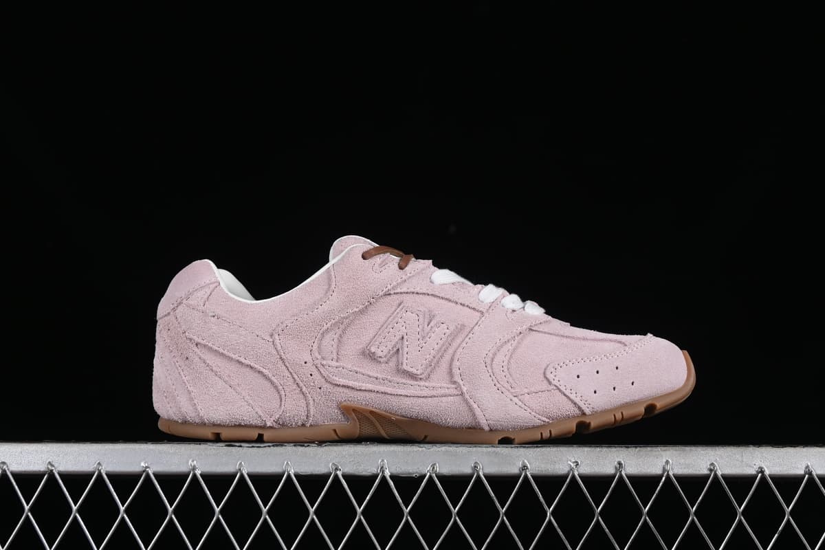 New Balance 530 SL Miu Miu Rose.