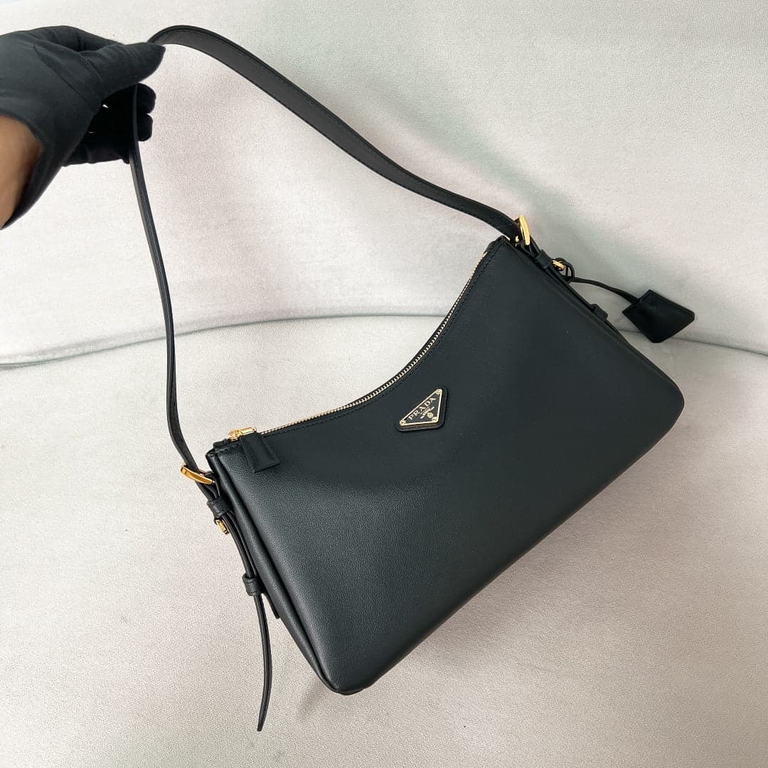 Prada Aimee bag
