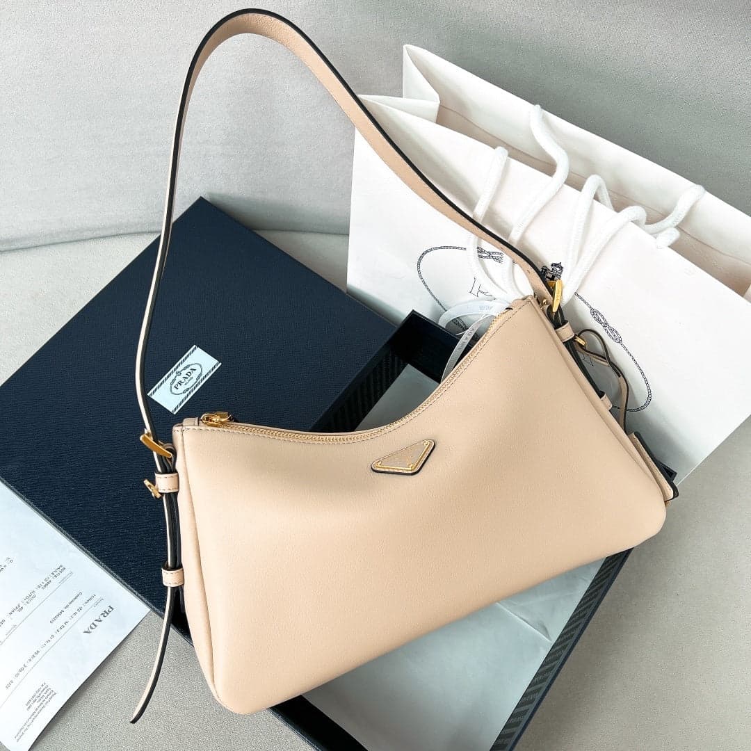 Prada Aimee bag