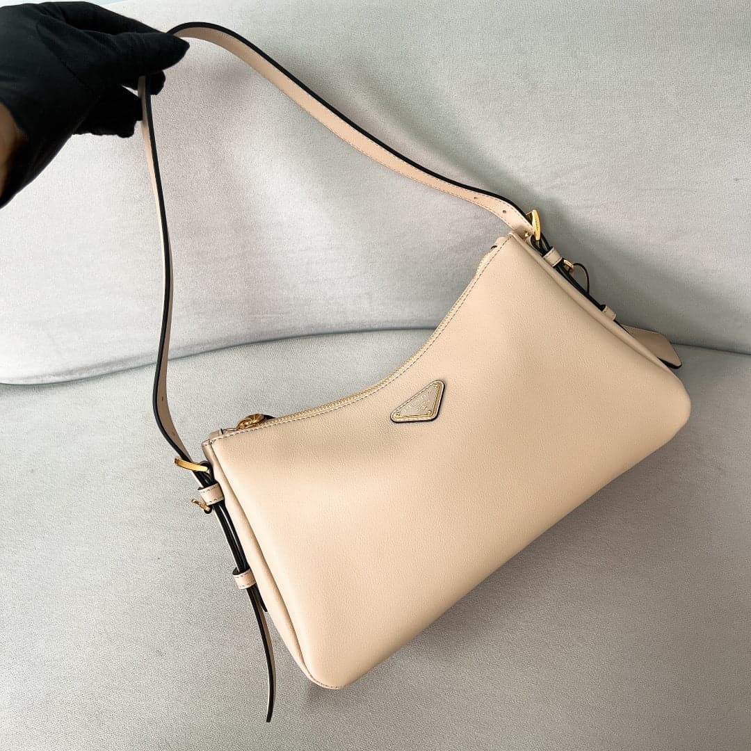 Prada Aimee bag