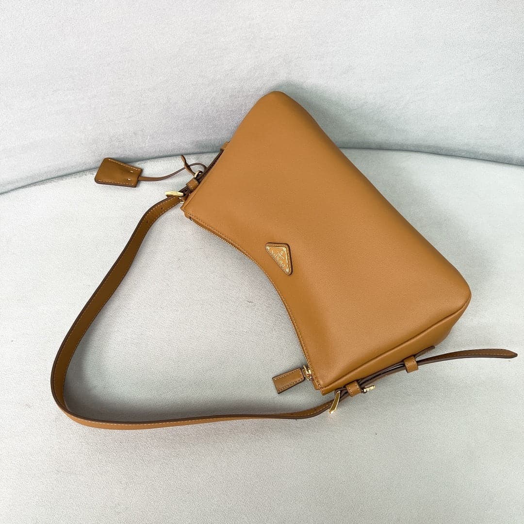 Prada Aimee bag