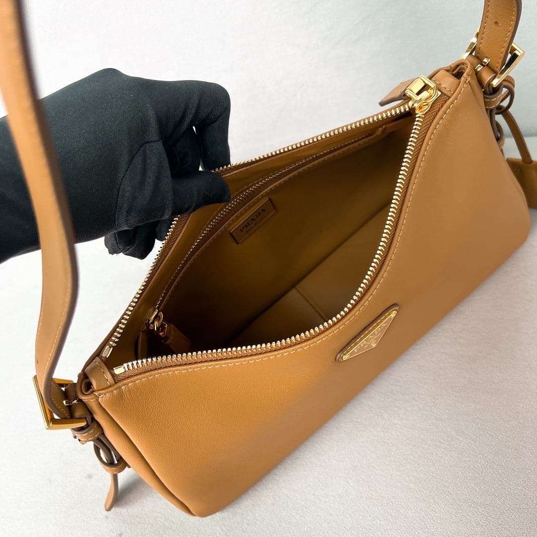Prada Aimee bag