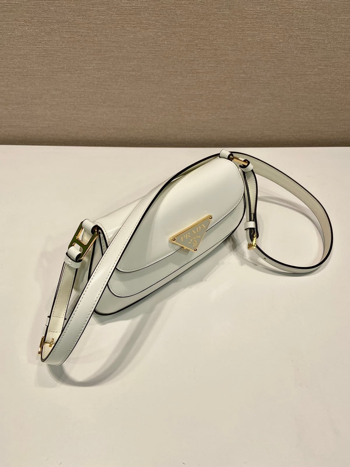 Prada Cleo