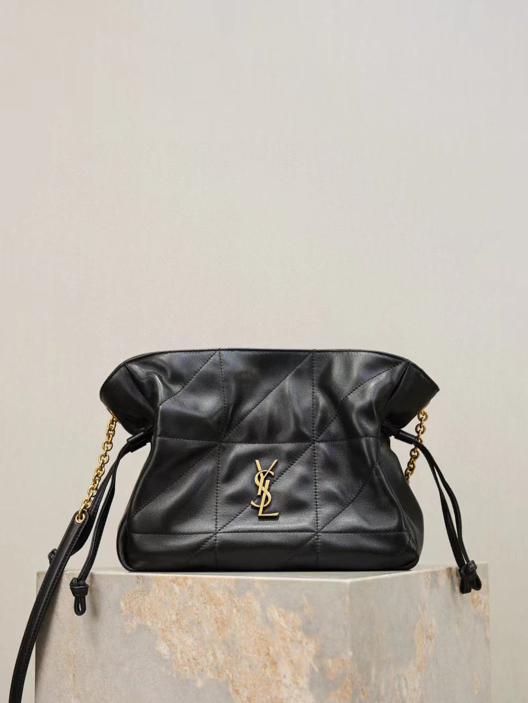 Saint Laurent Jamie