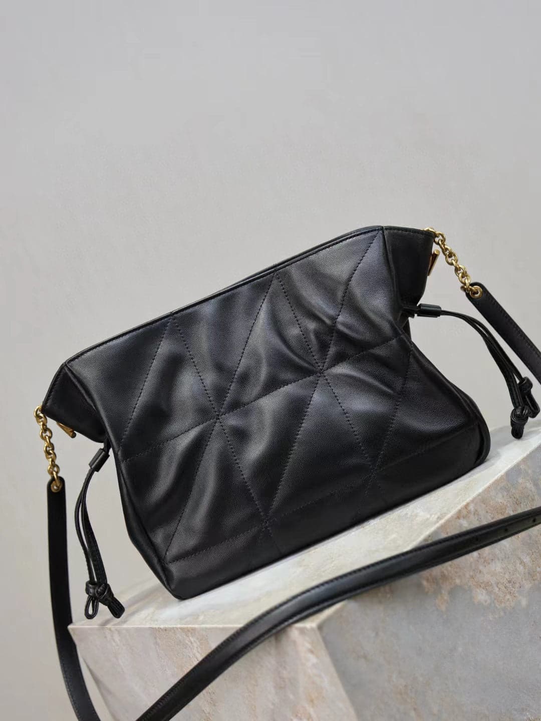 Saint Laurent Jamie