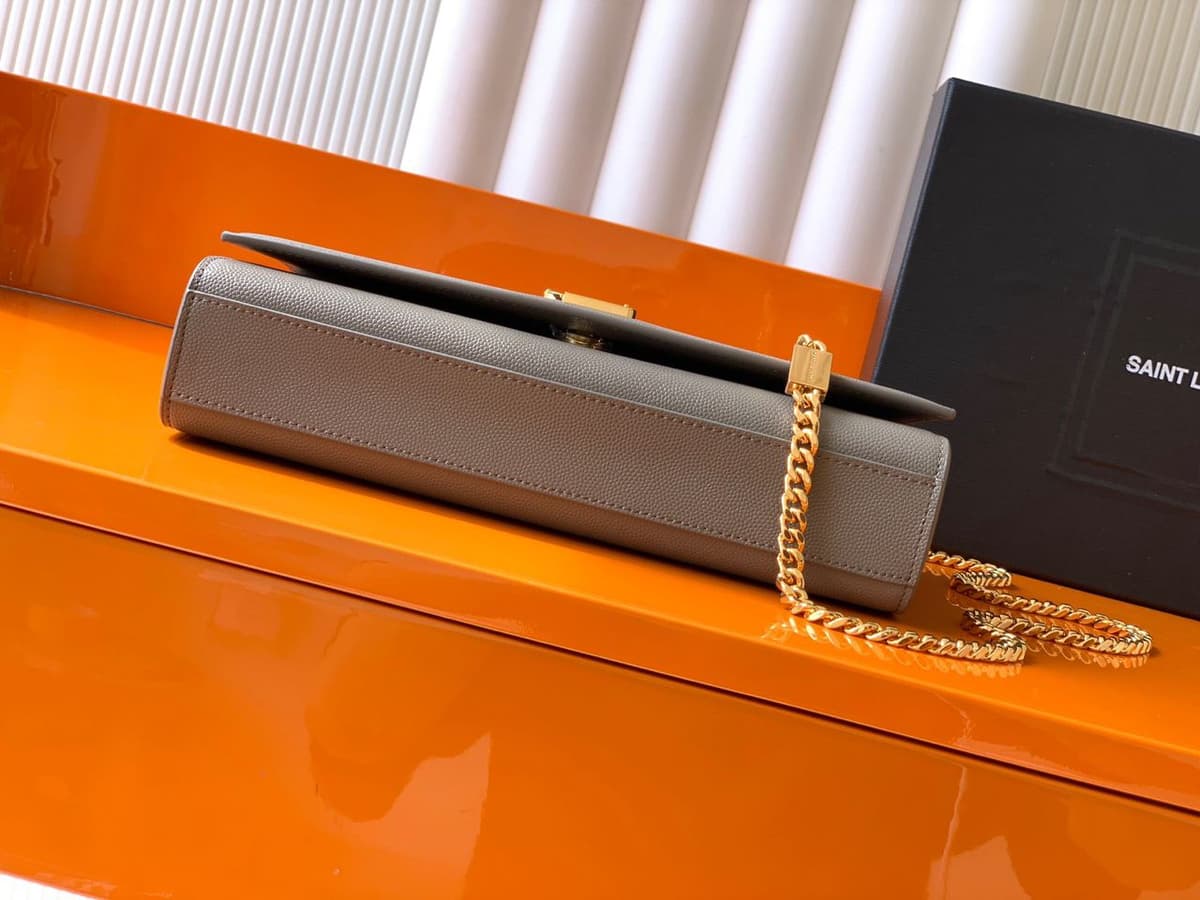 Saint Laurent Kate Chain Bag