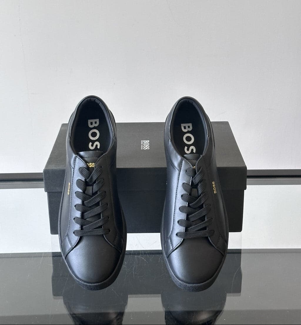 TÊNIS HUGO BOSS