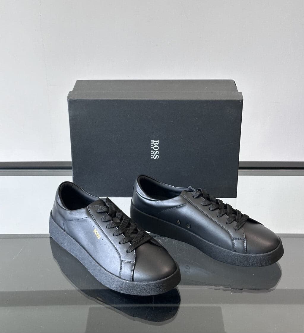 TÊNIS HUGO BOSS