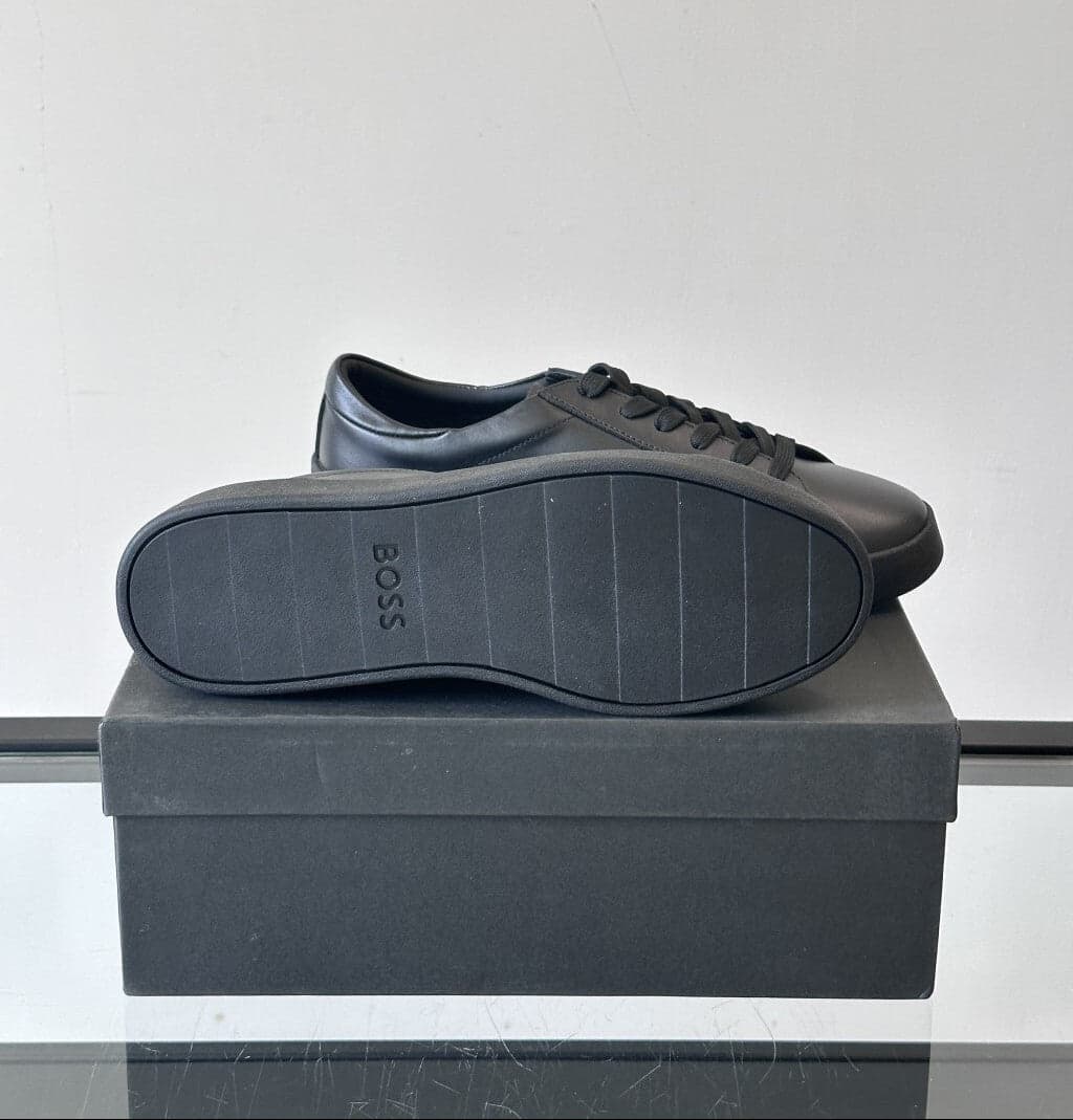 TÊNIS HUGO BOSS