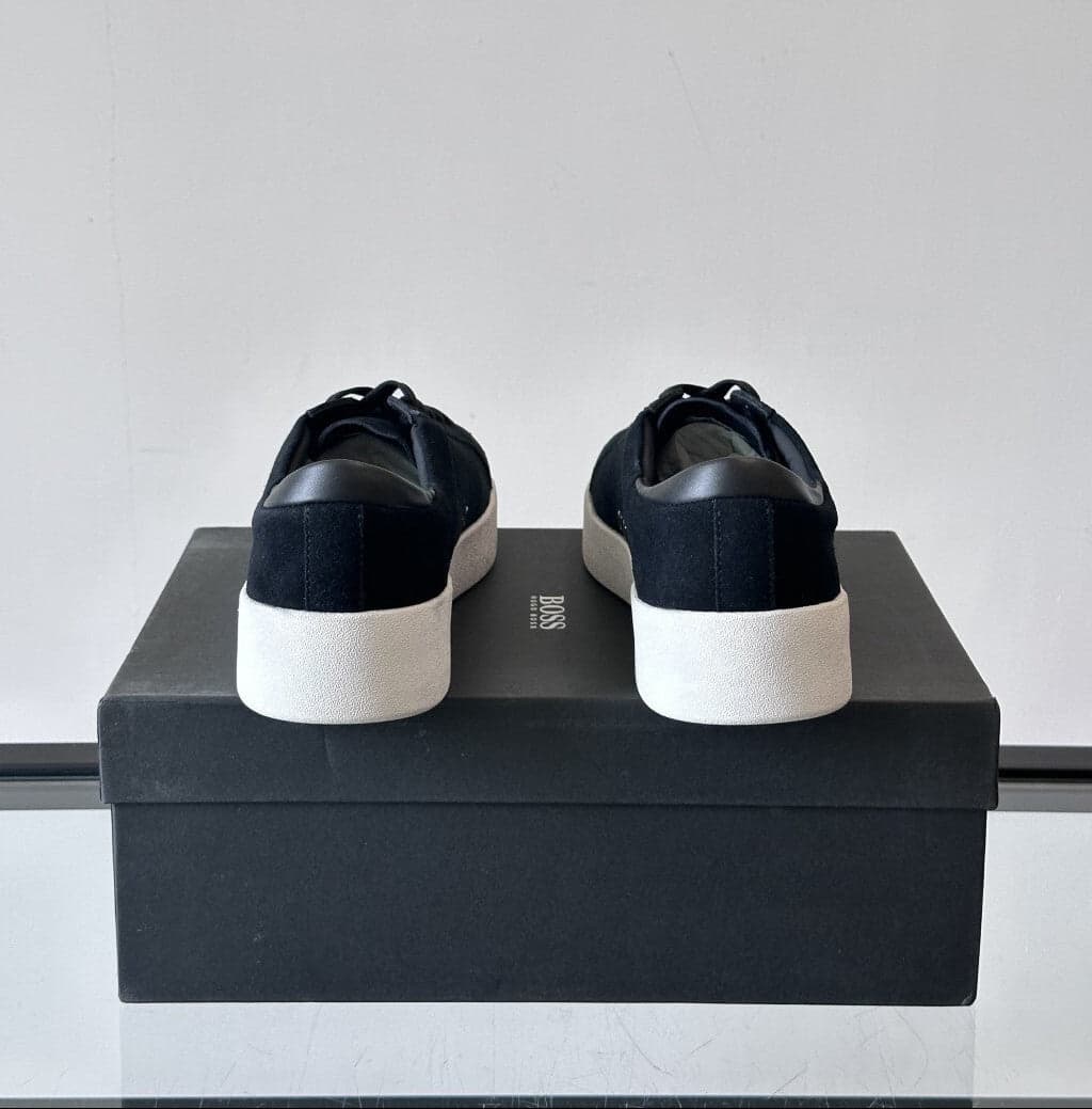 TÊNIS HUGO BOSS