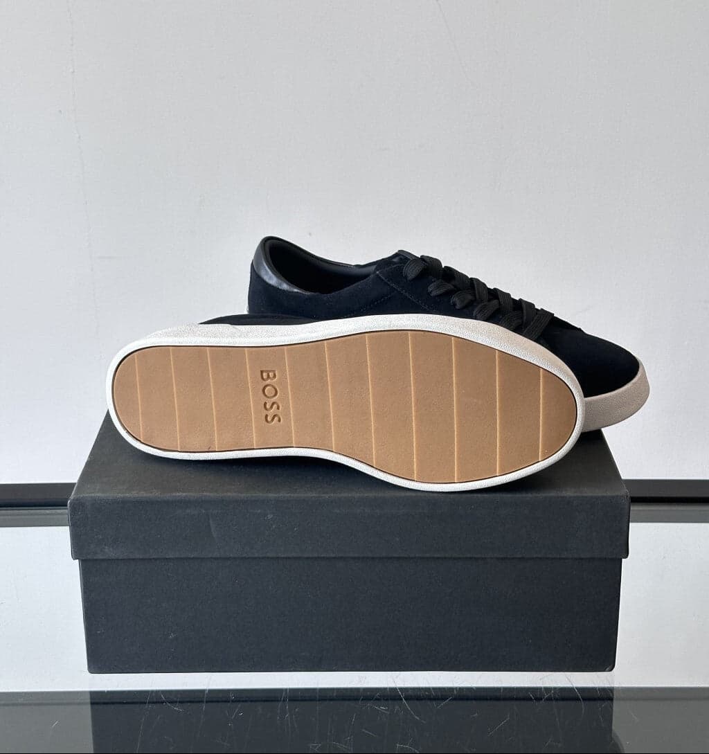 TÊNIS HUGO BOSS