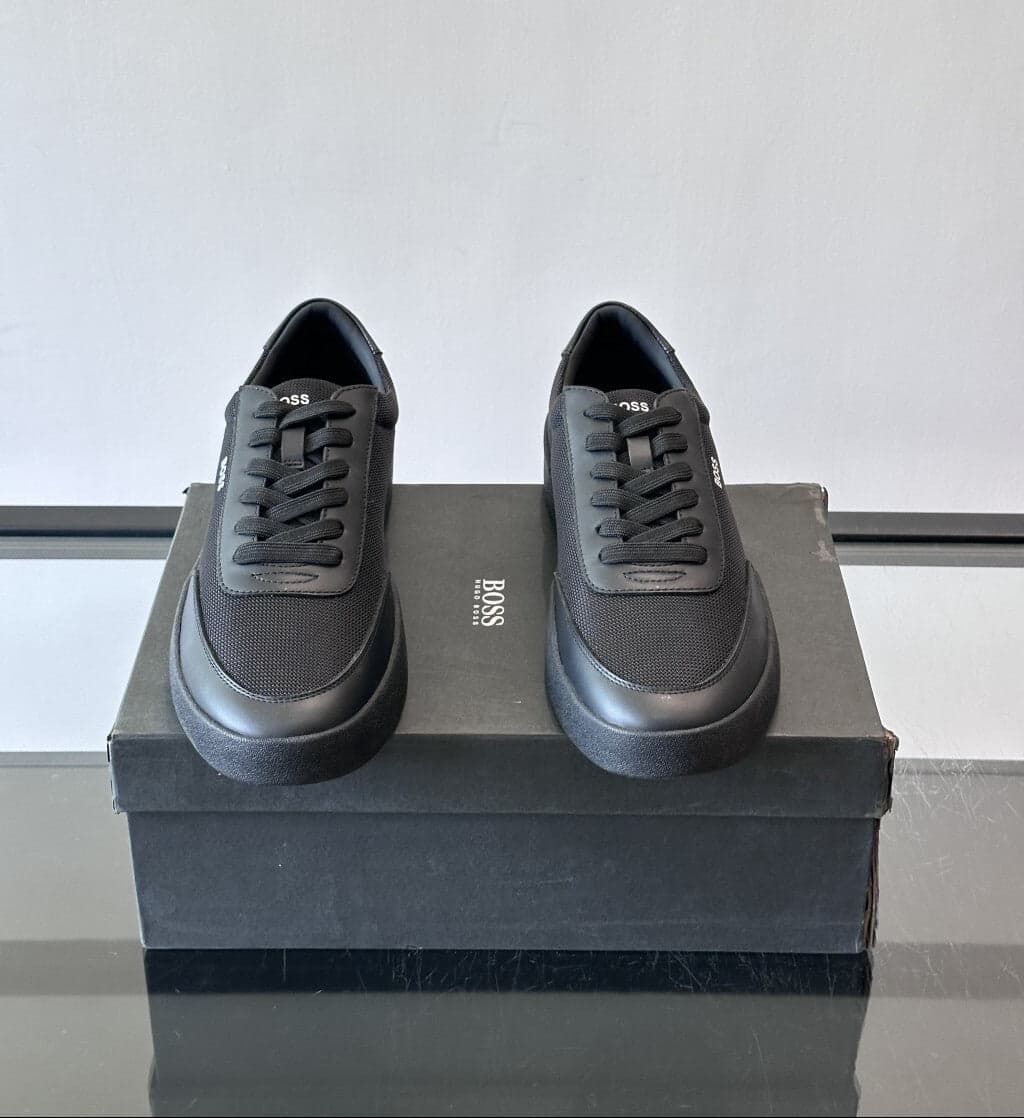TÊNIS HUGO BOSS