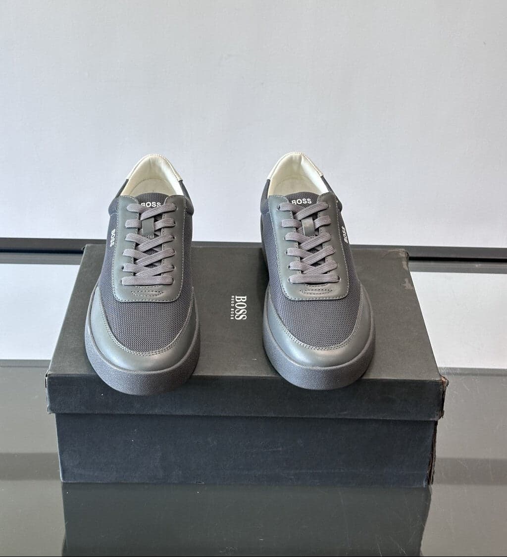 TÊNIS HUGO BOSS
