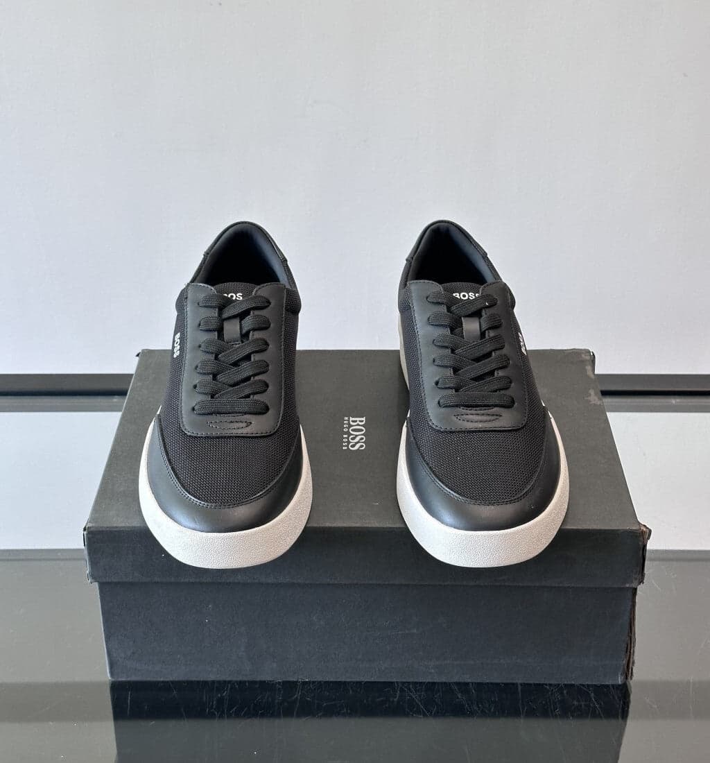 TÊNIS HUGO BOSS