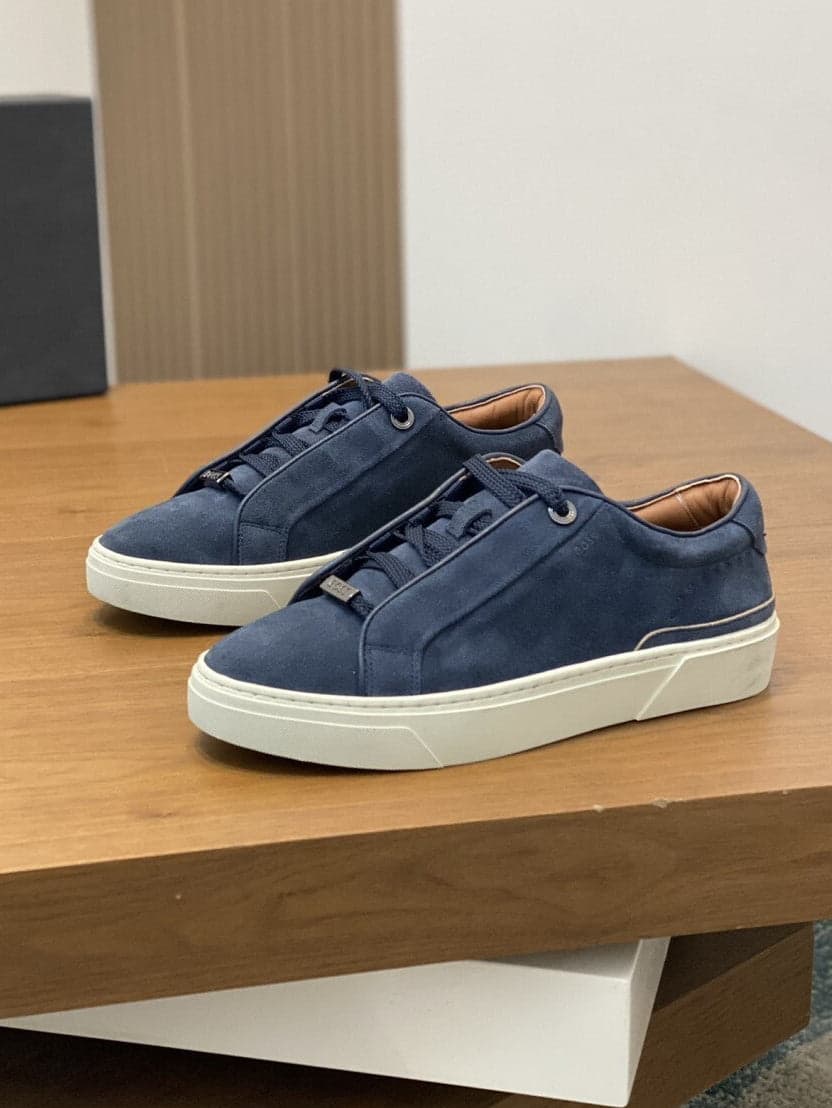 TÊNIS HUGO BOSS