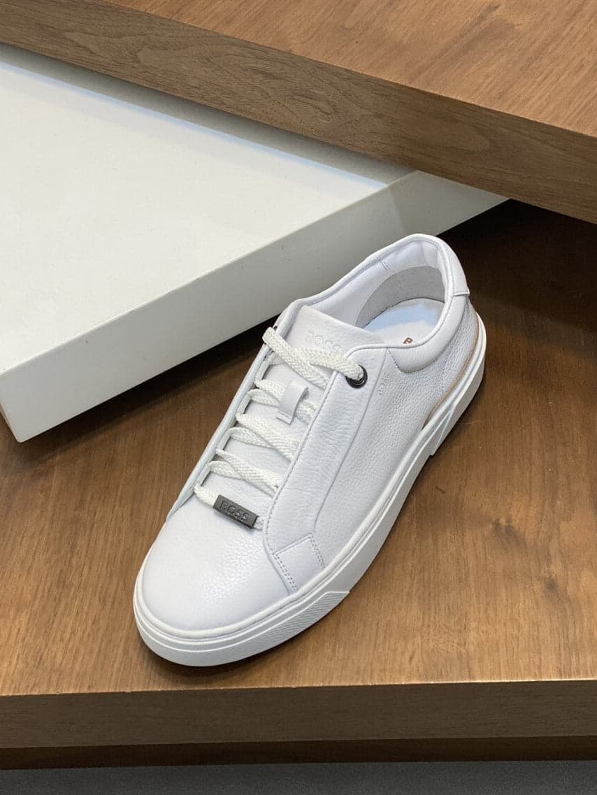 TÊNIS HUGO BOSS