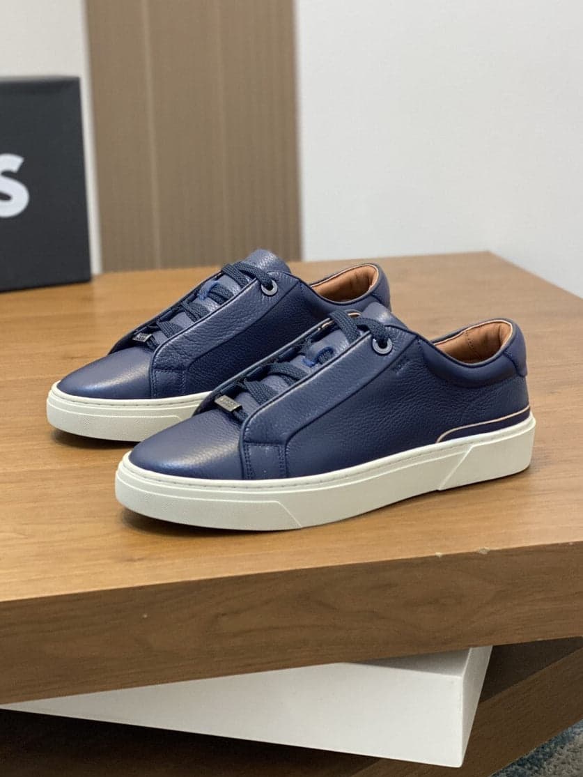 TÊNIS HUGO BOSS