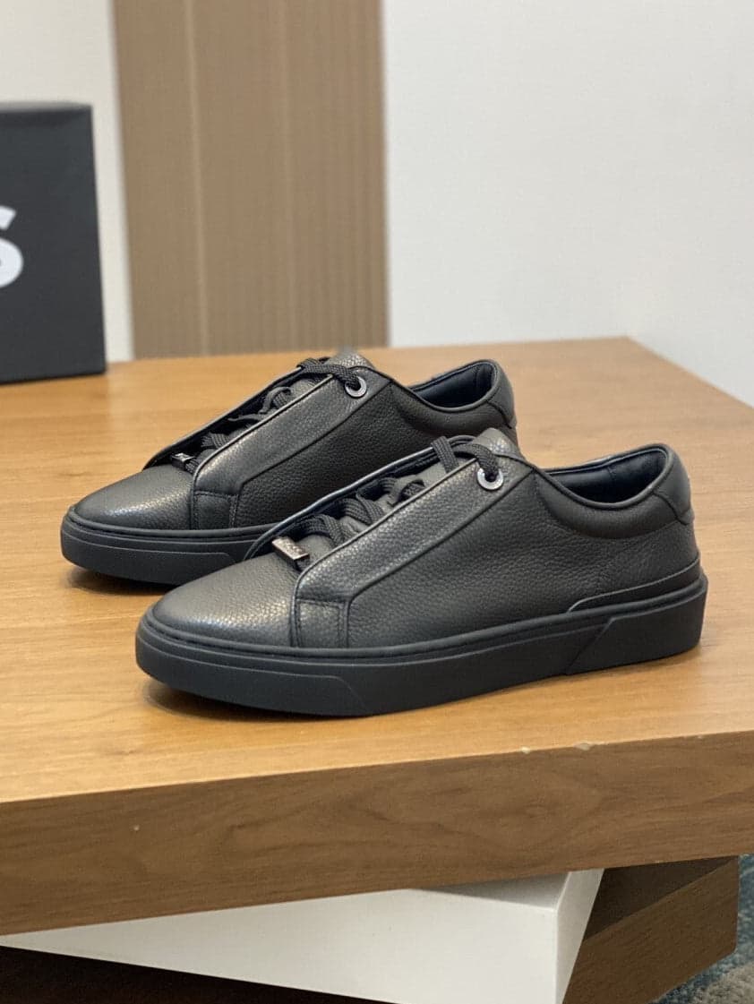 TÊNIS HUGO BOSS