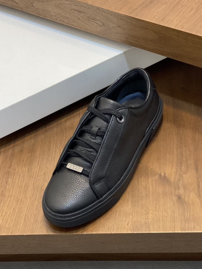 TÊNIS HUGO BOSS