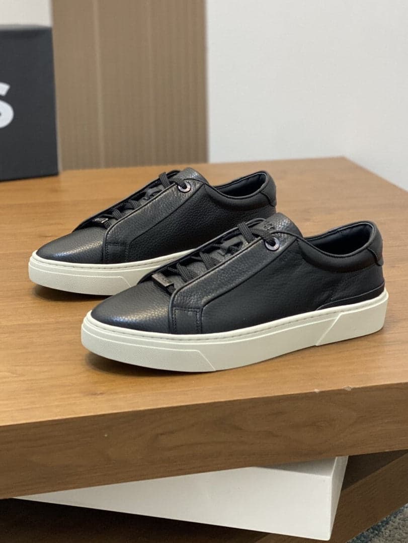 TÊNIS HUGO BOSS