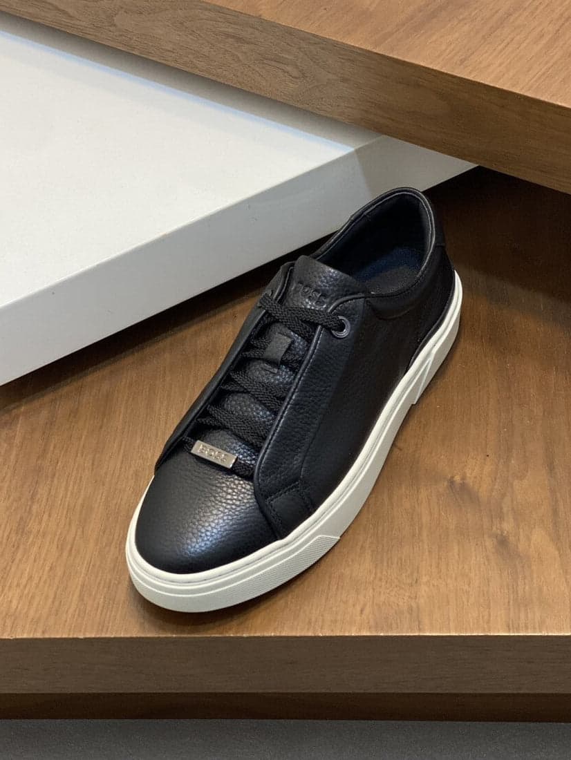 TÊNIS HUGO BOSS