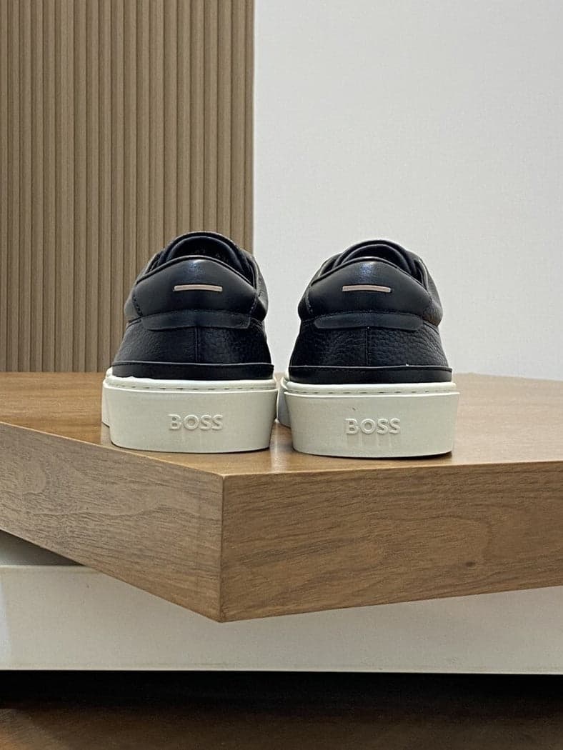 TÊNIS HUGO BOSS