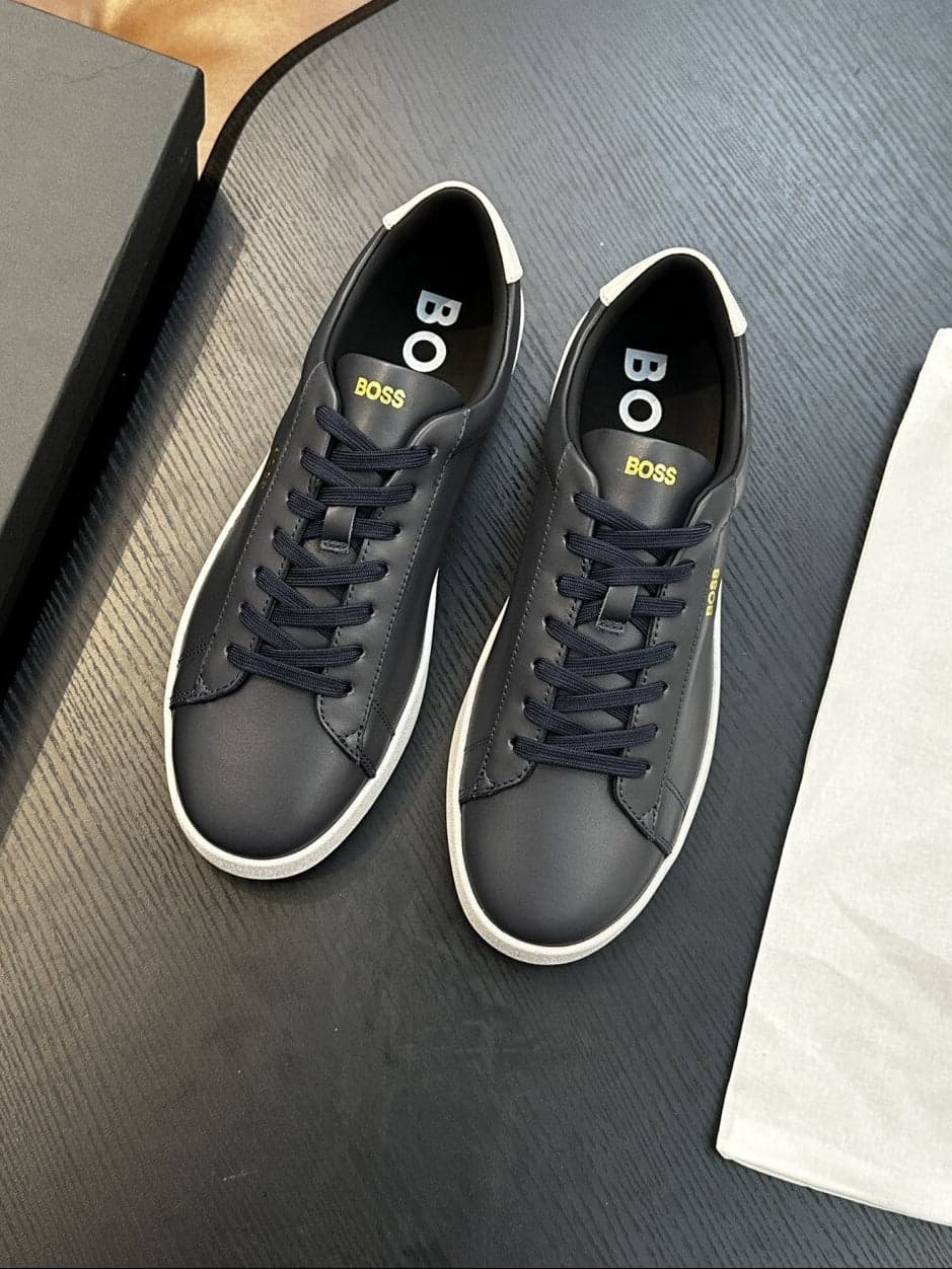 TÊNIS HUGO BOSS