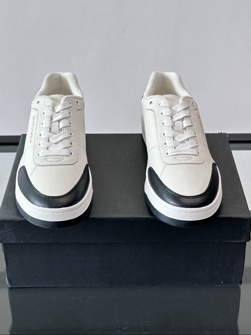 TÊNIS YVES SAINT LAURENT