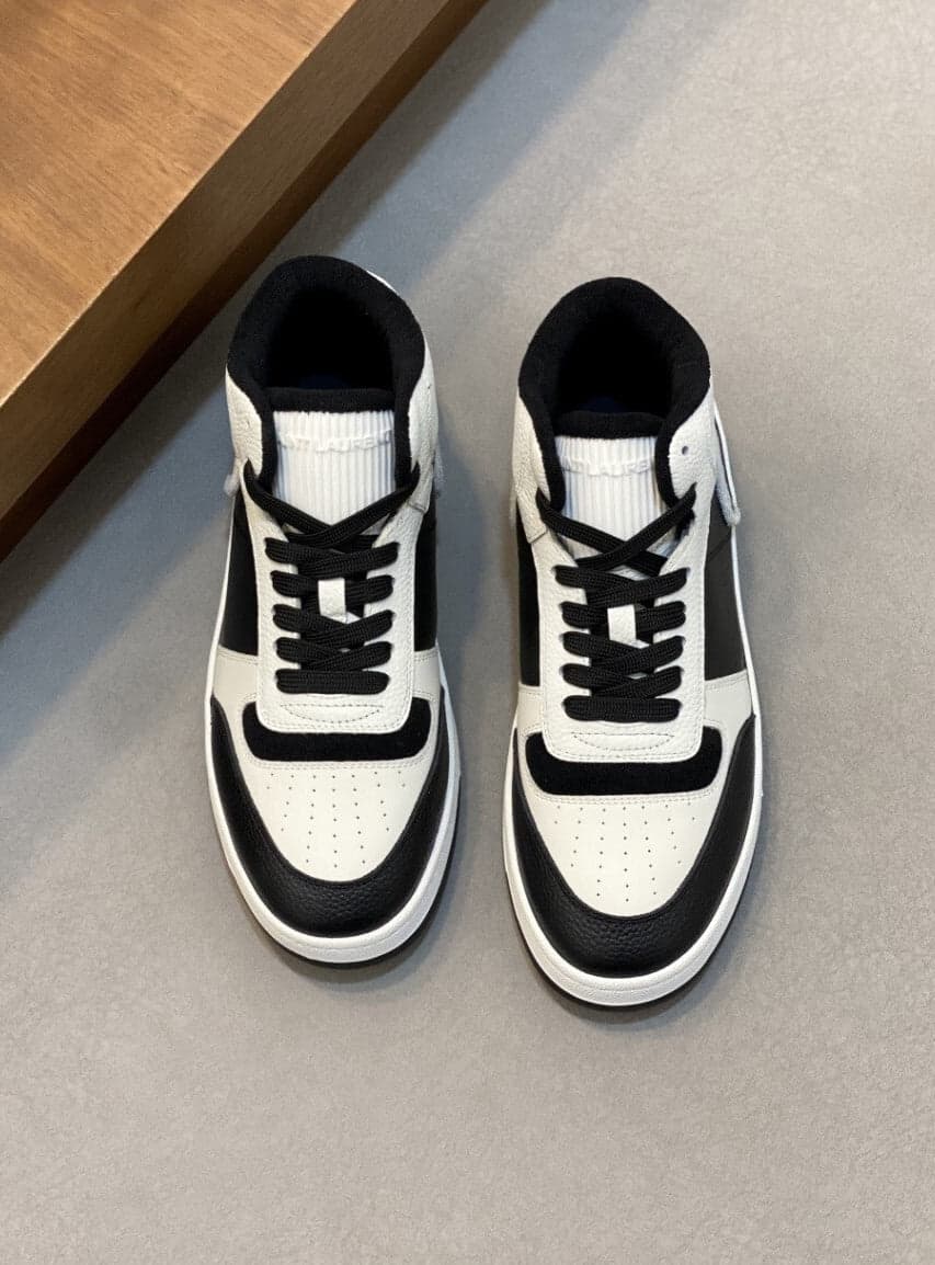 TÊNIS YVES SAINT LAURENT S/L61 MEN'S SNEAKERS